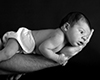 January is National Birth Defects Prevention Month