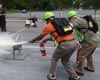 CERT Basic Training Course