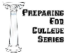 Get Prepped for the SAT & ACT Exams @ Central Library