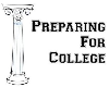 Prepare for College this Spring @ Central Library