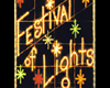 20th Anniversary of Festival of Lights