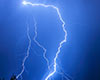 Lightning Safety