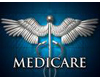 Welcome to Medicare