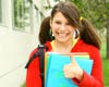 Transitioning to College for Students with ADD/ADHD