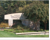 Tanglewood Park’s Back Gate Will be Open for Six Consecutive Weekends