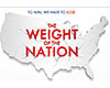 Screening of HBO the Weight of the Nation Documentary Series on the Obesity Epidemic
