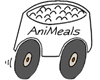 Pet Food Donations Needed to Support AniMeals Program