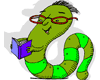 Lewisville Friends Book Club