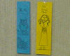 2010 Create-a-Bookmark Contest for Kids & Teens