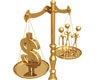 Fiscal Year 2010-2011 Adopted Budget