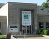 Next Community Meetings on a New Central Library