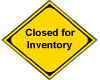 Central Library Closed March 30th for Inventory