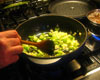 Build a Healthy Meal
