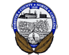 New Department Head Announced