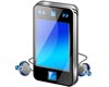 Get Started Downloading Audiobooks & eBooks