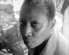 Elaine Riddick, Eugenics Project Survivor, Speaks for Black History Month