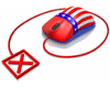 2012 Primary UOCAVA Election Notice