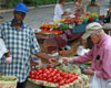 Buy It Local!