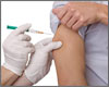 Flu Vaccinations Recommended For All This Season