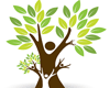 Free Genealogy Research Assistance in Walkertown Library 