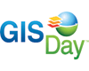 Forsyth GIS Day 2011 & Geography Awareness Week