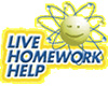 Back to School Means Back to Homework