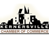 Chamber Member Spotlight: The Kernersville Branch Library!