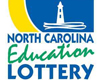 N.C. Education Lottery Benefits Forsyth County