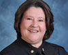 Beth Pritchard