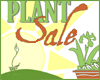 Master Gardener Fall Plant Sale