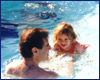 Aquatic Center at Tanglewood Park Opening Soon!