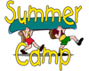 2012 4-H Summer Adventures is Here!