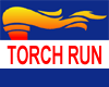 Law Enforcement Torch Run for Special Olympics