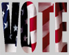 Sample Ballots Available for 2012 Primary