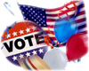2013 Municipal Election List of Candidates