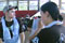 NC 4-H Teen Congress Promo