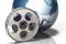 Special Foreign Film Showing at Central Library