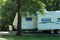 RV Tanglewood Opening Soon