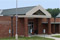 Carver School Road Branch Library