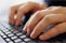 Free Computer Classes at the Lewisville Branch Library