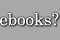 E-reader Downloading Workshop