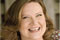 Eleanor Brown Is Coming To The Library