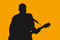 Triad Americana Jam Sessions