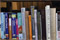 Friends of the Lewisville Library Annual Fall Book Sale