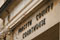 Commissioners Consider Sale of Old Courthouse