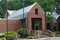 Southside Branch Library