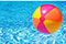 Aquatic Center at Tanglewood Park Opening Soon!