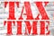 Free Federal and State Tax Assistance