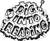 Dig Into Reading