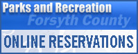 Online Reservations